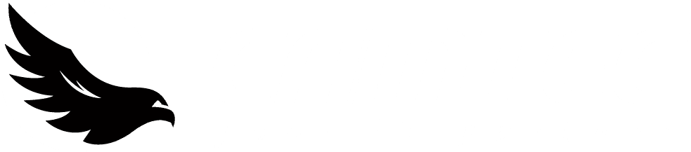 Camtec Sarl — your IT partner