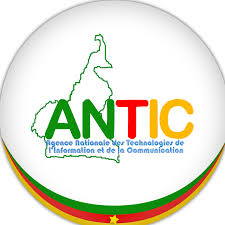 ANTIC — Agence Nationale des Technologies de l'Information et de la Communication