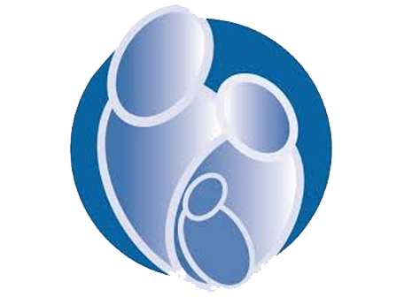 CNPS — Caisse Nationale de Prévoyance Sociale